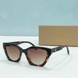 Picture of Burberry Sunglasses _SKUfw48018993fw